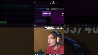 La Scelta Migliore per il Controller Scopriamo Insieme blur twitch clips live perte trivia [upl. by Livvi]