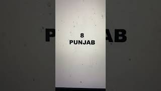 7 Punjab defeats a brigade and Indian western commanders requests disbanding of two battalions [upl. by Ynabla]