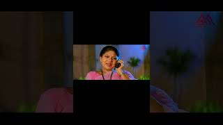 Y Vijaya  Vikram  Youth  Telugu Movie Scenes  GangothriMovies [upl. by Dennet]