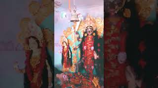 Meri bipta tal do Mamta Kali mata navratrispecial devotionalbhajan song [upl. by Yrellam716]