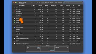 How to diagnose and fix high CPU usage by coreaudiod on Mac [upl. by Dahcir]