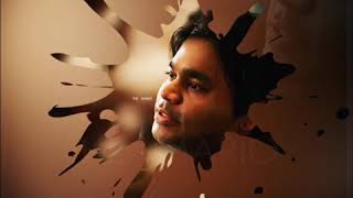 Sollayo Solaikili  AR Rahman  Music Video  ARRahman Whatsapp Status  Alli Arjuna  The Mario [upl. by Kask]