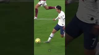 Best goal in Premier League 🤯🤯 impossiblegoals bestgoals football [upl. by Ching59]