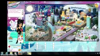 MSP TV ad [upl. by Akiaki]