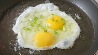 Luto Tayo Ng sunnyside egg [upl. by Yelra]