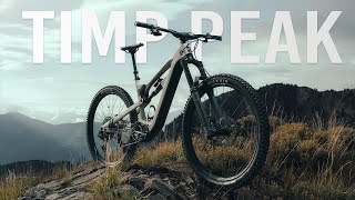 Fezzari Timp Peak Specs and Price Breakdown Everything you need to Know [upl. by Jasisa40]