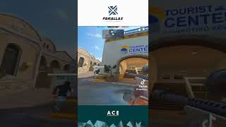 Glosario CODMobile ACE 👌 callofdutymobile codmobile esports academy [upl. by Mont]