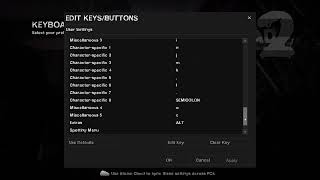 L4D2 controller setup [upl. by Nessy]