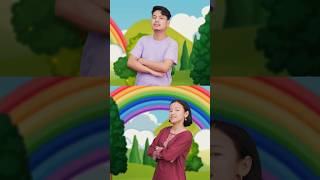 Immanuel song for kids gracemultimedia kidssongs sundayschoolsongs childrensongs christian [upl. by Donela564]