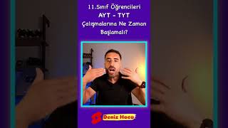 ÖSYM’lik Ayrıntı İçeren 1 NET Sorusu⚡️ [upl. by Niple]