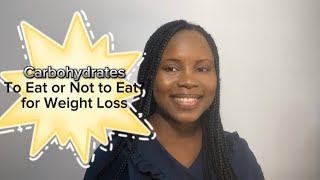 6Week Weight Loss Plan Day 5 [upl. by Aicac]