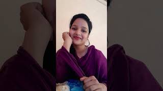 kuch galat kiya kya😛 comedy funny husbandwifecomedy song love [upl. by Sesmar961]