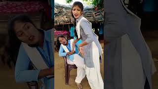 AngelJN  gulari ke phool  एंजेल ज्योति को आपका सपोर्ट चाहिए  🙏🙏🙏  dance viralshorts video [upl. by Jedd]