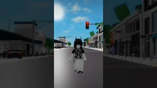 Trend  TT TiktokTw  Cringe roblox robloxedit robloxmemes robloxaghiblox edit nvm lazy [upl. by Anim]