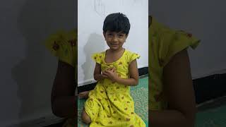 Family PrayerSJanessa MiracleDOBroSJakaraiahGSShalem Prayer house Kothwalguda hyd2 [upl. by Ama]