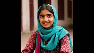 12 Things You Didnt Know About Malala Yousafzai – Inspiring Facts [upl. by Ekusuy822]