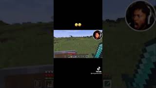 CoryxKenshin Minecraft moments [upl. by Nyladnor]