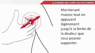 Asthme méthode Gesretflv [upl. by Gisella]