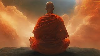 10 Minute Super Deep Meditation Music • Healing Meditation Music Relax Mind Body [upl. by Eiramlirpa8]