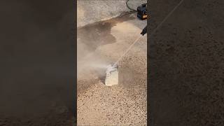 What a pressure washer machine nittorai automobile carcleaning carwash [upl. by Ardried99]