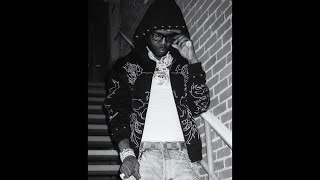 chief keef • treat myself slowed  reverb [upl. by Kiehl]