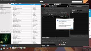 How To Download Musik Kostenlos Legal [upl. by Itida949]