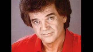 Conway Twitty  Im Already Takenwmv [upl. by Achorn]