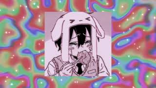 tiktok mashup weeb edition [upl. by Trik]