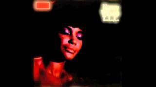 Nancy Wilson ft Billy May amp His Orchestra  Too Late Now Capitol Records 1966 [upl. by Eniladam]