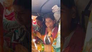 ￼ train mein Hum Logon Ke Sanam kuch Aisa Ho Jayega vlogtrending minivloging ￼ [upl. by Ysus677]