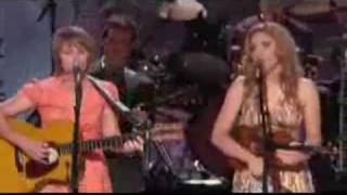 Alison Krauss The Boxer [upl. by Lipcombe]