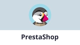 PrestaShop 16x Ho To Change FancyBox Thickbox Image Size [upl. by Lenny140]