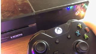 XBOX One Controller NOT Connecting How To REPLACE Bluetooth Module [upl. by Ahcire]