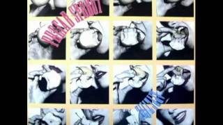 Prefab Sprout  Heaven Can Wait When The Angels Instrumental Vinyl Rip HQ Audio [upl. by Ardeed]