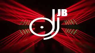 SET ELETRO HITS  DJ JB [upl. by Rhiana]