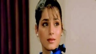 Sunny Neelam Chunky Pandey Paap Ki Duniya  Scene 916 [upl. by Ttemme]