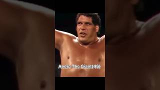 Wrestlers that left too early part 3 trending shorts wwe eddieguerrero [upl. by Petracca]