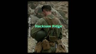 Favourite World War Movies Edit ww2 ww1 allquietonthewesternfront edit viralshort yt [upl. by Naara972]