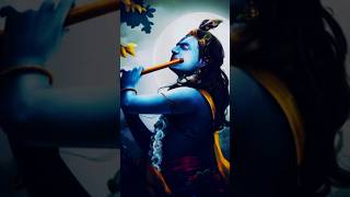 Remember this 🕉️📿 Hai katha sangram ki whatsapp status shortkrishnashrikrishna [upl. by Suired]