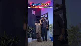 Photoshoot ideas for couple photography tag your partner trending couple tiktok dance in 2024 [upl. by Linoel]