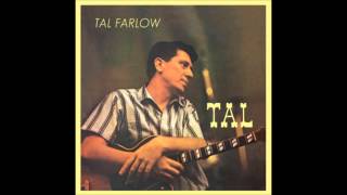 Isnt It Romantic  Tal Farlow [upl. by Killarney]