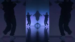 Apparat introduced delikarykaty choreography dance [upl. by Gader]