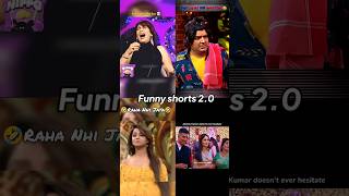 Kapil sharma comedy videos part 5  kapilsharmacomedy comedy shorts  kapil sharma 20 [upl. by Adrien14]