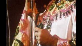 Demis Roussos  My Friend The Wind rare LIVE audio [upl. by Nameerf203]