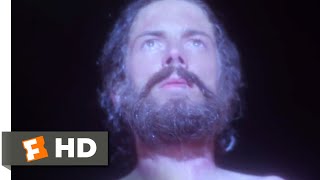 Excalibur 1981  The Holy Grail Scene 810  Movieclips [upl. by Naples]