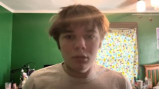 I Will Go Bald If This Video Gets 1 Million Likes [upl. by Aisylla]