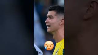 ronaldo mane football soccer [upl. by Wehttam357]