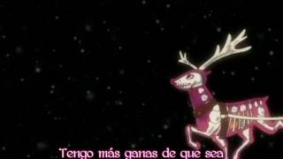 Yamato Nadeshiko Shichi Henge Cap 12 sub español [upl. by Phia30]