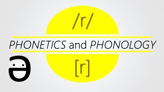 Explained The relationship between phonetics and phonology [upl. by Beverlee]