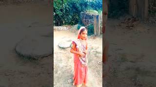 kitni dur abhi kitnishortvideos cutedance niharikha [upl. by Kellsie]